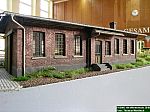 DSCN0154.JPG