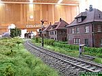DSCN0156.JPG