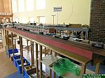 DSCN0161.JPG
