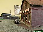 DSCN0163.JPG