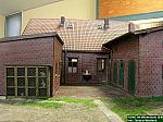 DSCN0164.JPG