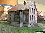 DSCN0165.JPG