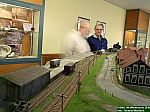 DSCN0166.JPG