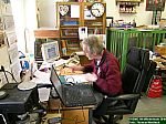 DSCN0169.JPG