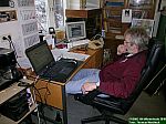 DSCN0171.JPG