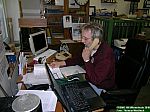 DSCN0174.JPG