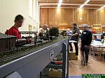 DSCN0176.JPG