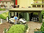 DSCN0178.JPG