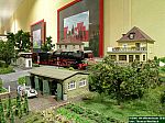 DSCN0179.JPG