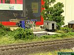 DSCN0180.JPG