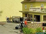 DSCN0181.JPG