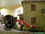 DSCN0182.JPG