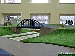 DSCN0184.JPG