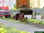 DSCN0186.JPG