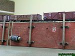 DSCN0187.JPG