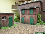 DSCN0191.JPG