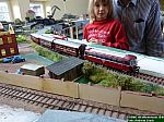 Hamburg2010_ALos01.jpg