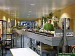 Hamburg2010_ALos03.jpg