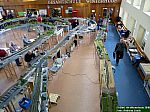 Hamburg2010_ALos04.jpg