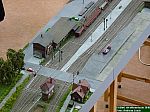 Hamburg2010_ALos05.jpg