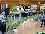 Hamburg2010_ALos06.jpg