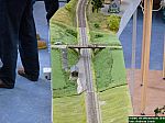 Hamburg2010_ALos07.jpg