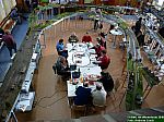 Hamburg2010_ALos08.jpg