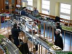 Hamburg2010_ALos09.jpg