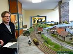 Hamburg2010_ALos10.jpg