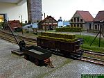 Hamburg2010_ALos11.jpg