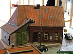 Hamburg2010_ALos12.jpg