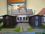 Hamburg2010_ALos13.jpg