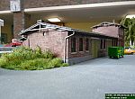 Hamburg2010_ALos14.jpg