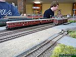 Hamburg2010_ALos15.jpg
