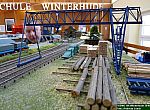 Hamburg2010_ALos16.jpg
