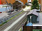 Hamburg2010_ALos17.jpg