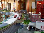 Hamburg2010_ALos18.jpg