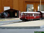 Hamburg2010_ALos19.jpg