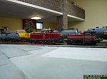 Hamburg2010_ALos20.jpg