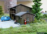 Hamburg2010_ALos21.jpg