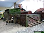 Hamburg2010_ALos22.jpg