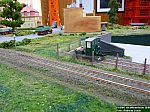 Hamburg2010_ALos23.jpg