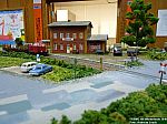 Hamburg2010_ALos25.jpg