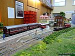 Hamburg2010_ALos26.jpg