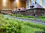 Hamburg2010_ALos27.jpg