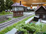 Hamburg2010_ALos28.jpg