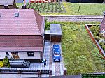 Hamburg2010_ALos29.jpg