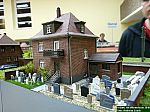 Hamburg2010_ALos30.jpg