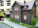 Hamburg2010_ALos31.jpg