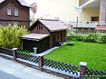 Hamburg2010_ALos32.jpg